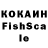 Дистиллят ТГК жижа Rushaniya Morozuk