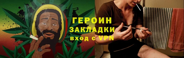 соль ск Каменка