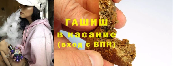 соль ск Каменка