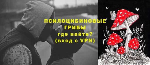 MDMA Premium VHQ Каменск-Шахтинский