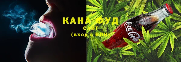 соль ск Каменка