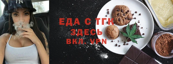 соль ск Каменка